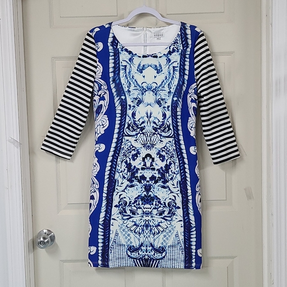Adore Dresses & Skirts - *ADORE Boutique dress